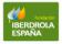 Iberdrola