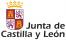 Junta de Castilla y León
