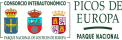 Parque Nacional de Picos de Europa